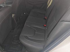 Chery Arrizo 5 Huimin Edition 1.5L Manual Style Edition - ფოტო 11
