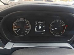 Chery Arrizo 5 Huimin Edition 1.5L Manual Style Edition - ფოტო 14