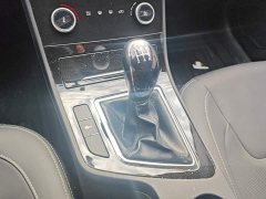 Chery Arrizo 5 Huimin Edition 1.5L Manual Style Edition - ფოტო 16