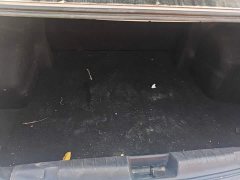 Chery Arrizo 5 Huimin Edition 1.5L Manual Style Edition - ფოტო 4