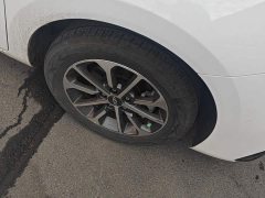 Chery Arrizo 5 Huimin Edition 1.5L Manual Style Edition - ფოტო 6