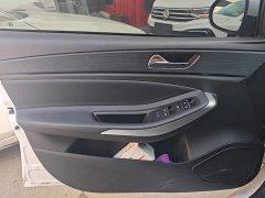 Chery Arrizo 5 Huimin Edition 1.5L Manual Style Edition - ფოტო 7