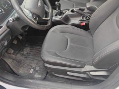Chery Arrizo 5 Huimin Edition 1.5L Manual Style Edition - ფოტო 9