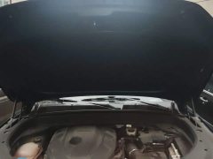 Geely Xingyue L 2.0TD DCT EVO FWD Luxury - ფოტო 10