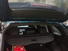Geely Xingyue L 2.0TD DCT EVO FWD Luxury - ფოტო 4