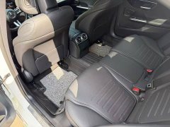 Mercedes-Benz C-Class C 260 L AMG Line - ფოტო 6