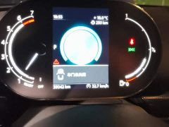 BMW MINI Clubman 1.5T Cooper Connoisseur - ფოტო 14