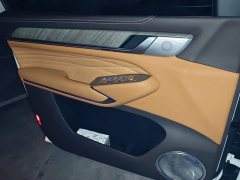 Tank 500 3.0T Sport Landscape Edition 5-Seater - ფოტო 7
