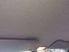 Wuling Hongguang MINIEV GAMEBOY 300km Fun Edition LFP Battery - ფოტო 19