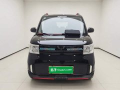 Wuling Hongguang MINIEV GAMEBOY 300km Fun Edition LFP Battery - ფოტო 2