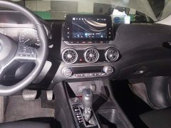Nissan Sylphy 1.6L XL CVT Smart Comfort Edition - ფოტო 13