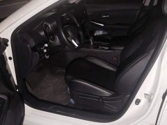 Nissan Sylphy 1.6L XL CVT Smart Comfort Edition - ფოტო 9