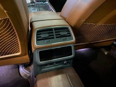 Audi A6L 45 TFSI quattro Prestige Elegance - ფოტო 6
