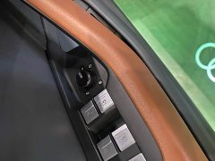 Audi A6L 45 TFSI quattro Prestige Elegance - ფოტო 8