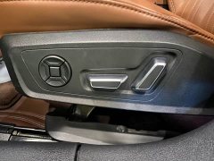 Audi A6L 45 TFSI quattro Prestige Elegance - ფოტო 9