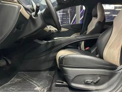 BYD Dolphin 420km Fashion Edition - ფოტო 15