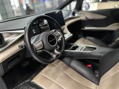 BYD Dolphin 420km Fashion Edition - ფოტო 7