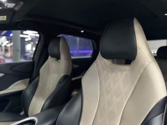 BYD Dolphin 420km Fashion Edition - ფოტო 8