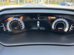 Voyah Peugeot 408 1.6T Chase Light Edition - ფოტო 4