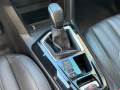 Voyah Peugeot 408 1.6T Chase Light Edition - ფოტო 6
