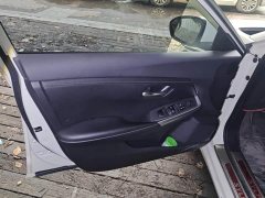 Nissan Sylphy 1.6L XL CVT Comfort Edition - ფოტო 7