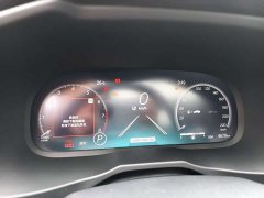 Toyota RAV4 2.0L CVT FWD Fashion Plus - ფოტო 4