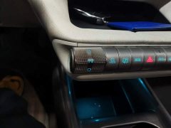 BYD Dolphin 405km Fashion Edition - ფოტო 16