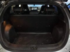 BYD Dolphin 405km Fashion Edition - ფოტო 4