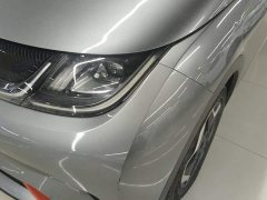 BYD Dolphin 405km Fashion Edition - ფოტო 5