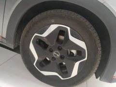 BYD Dolphin 405km Fashion Edition - ფოტო 6