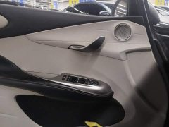 BYD Dolphin 405km Fashion Edition - ფოტო 7
