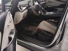 BYD Dolphin 405km Fashion Edition - ფოტო 9