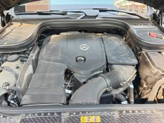 Mercedes-Benz GLE (Imported) GLE 350 4MATIC Fashion - ფოტო 10