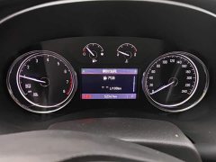Buick Junyue 552T Luxury - ფოტო 14