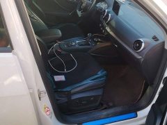 Audi Q2L 35 TFSI Fashion Dynamic - ფოტო 8