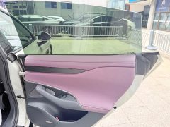 Xiaomi SU7 Quad Motor Ultra-Long Range Advanced Autonomous Driving Max - ფოტო 13