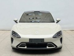 Xiaomi SU7 Quad Motor Ultra-Long Range Advanced Autonomous Driving Max - ფოტო 3