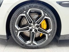 Xiaomi SU7 Quad Motor Ultra-Long Range Advanced Autonomous Driving Max - ფოტო 5