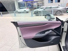 Xiaomi SU7 Quad Motor Ultra-Long Range Advanced Autonomous Driving Max - ფოტო 6
