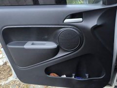 Ora Black Cat 351km Edition - ფოტო 7