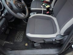 Ora Black Cat 351km Edition - ფოტო 9
