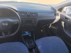 Volkswagen Santana 1.5L Automatic Fashion Edition - ფოტო 12