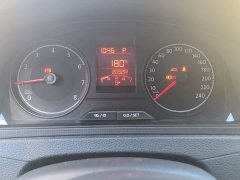 Volkswagen Santana 1.5L Automatic Fashion Edition - ფოტო 14