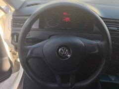 Volkswagen Santana 1.5L Automatic Fashion Edition - ფოტო 15