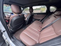 Wuling Xingguang S 510km Flagship - ფოტო 10