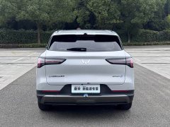 Wuling Xingguang S 510km Flagship - ფოტო 6