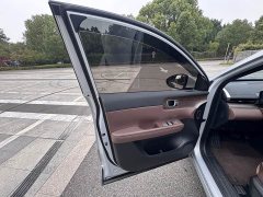 Wuling Xingguang S 510km Flagship - ფოტო 9