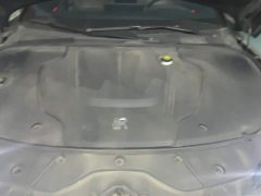 BYD Han EV Dual Motor High Performance Flagship - ფოტო 10
