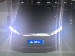 BYD Han EV Dual Motor High Performance Flagship - ფოტო 2