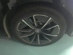 BYD Han EV Dual Motor High Performance Flagship - ფოტო 6
